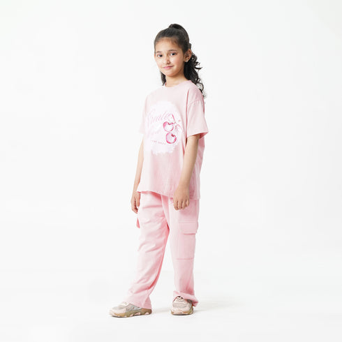 Create Magic Co-ord Set